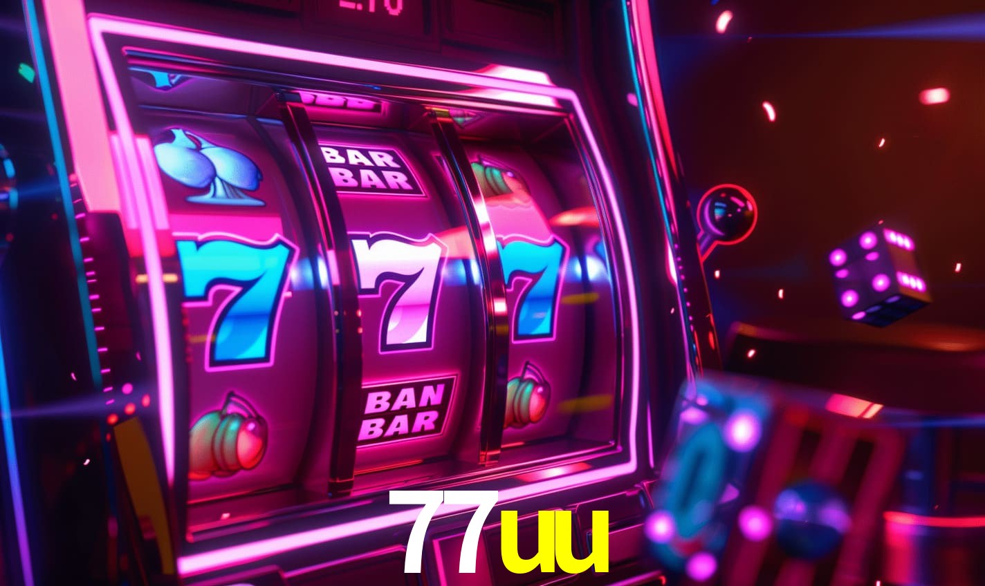 Desvendando o Mundo dos Jogos Virtuais na 77uu