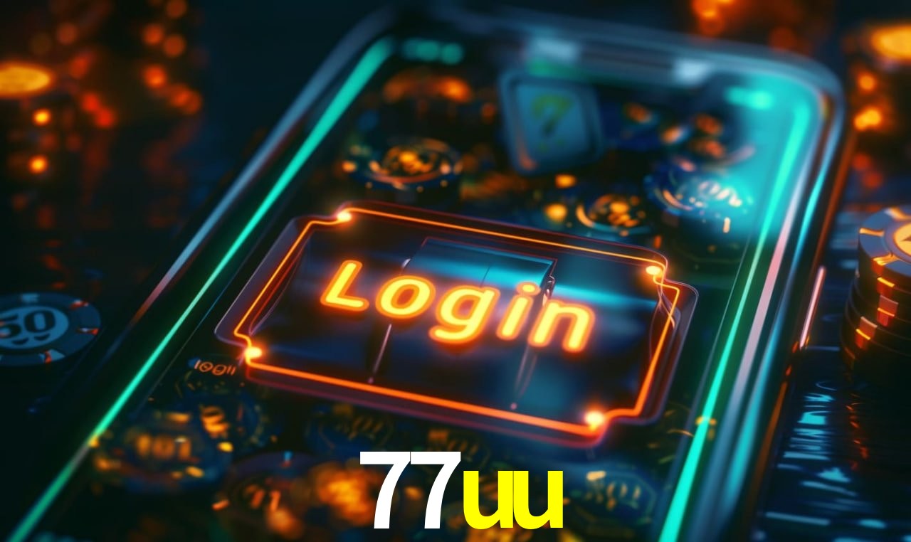 Game Providers 77uu