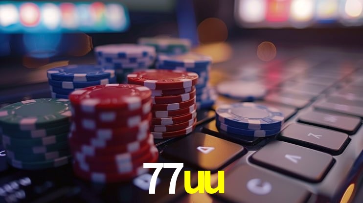 Especiais de Fim de Semana 77uu