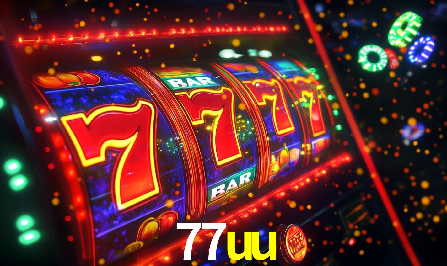 Tournaments 77uu