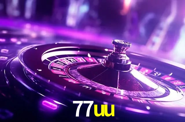 77uu: Seu Especialista em Apostas Esportivas Brasileiras