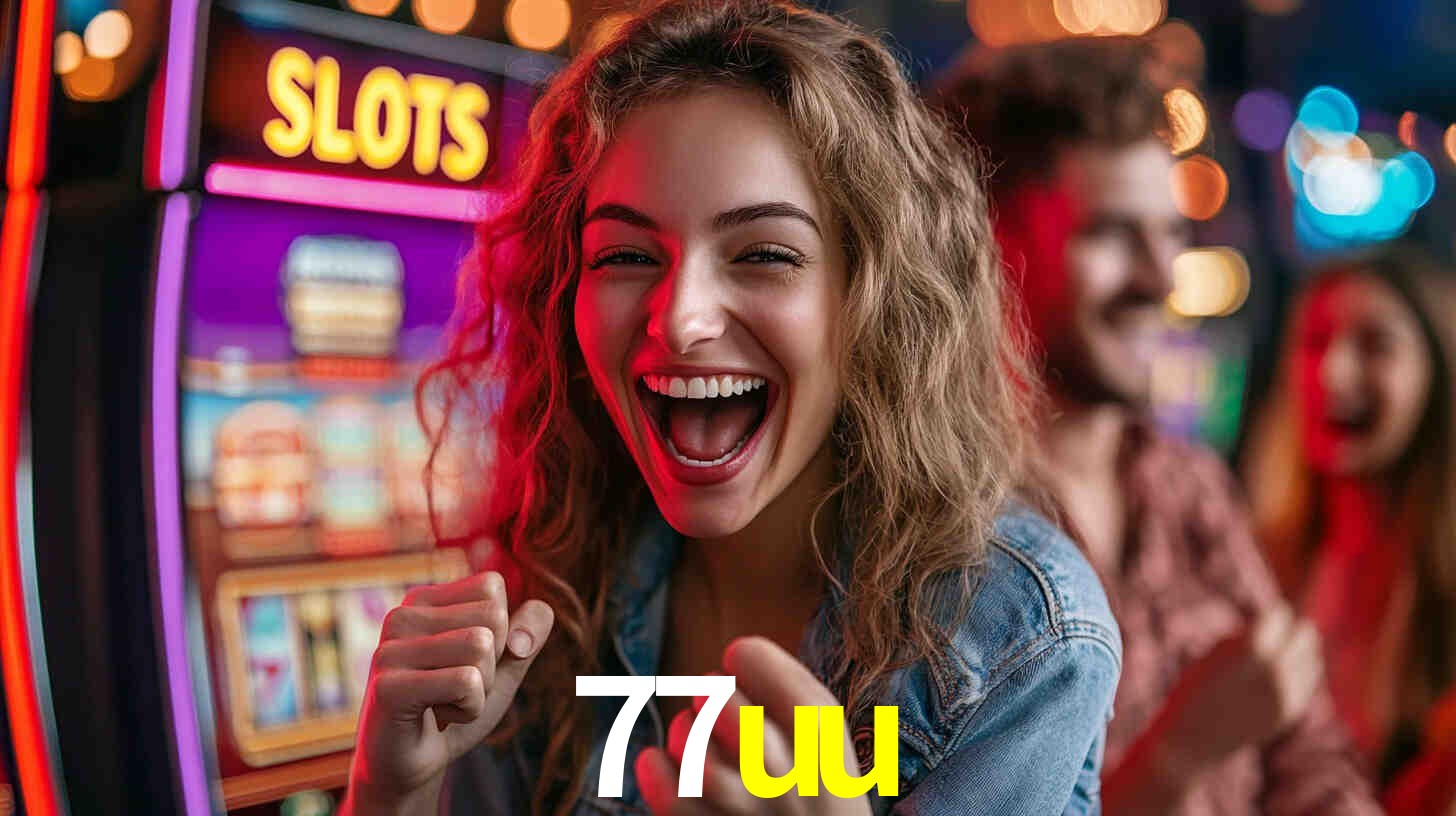 Explorando a Categoria de Eventos em Apostas na 77uu