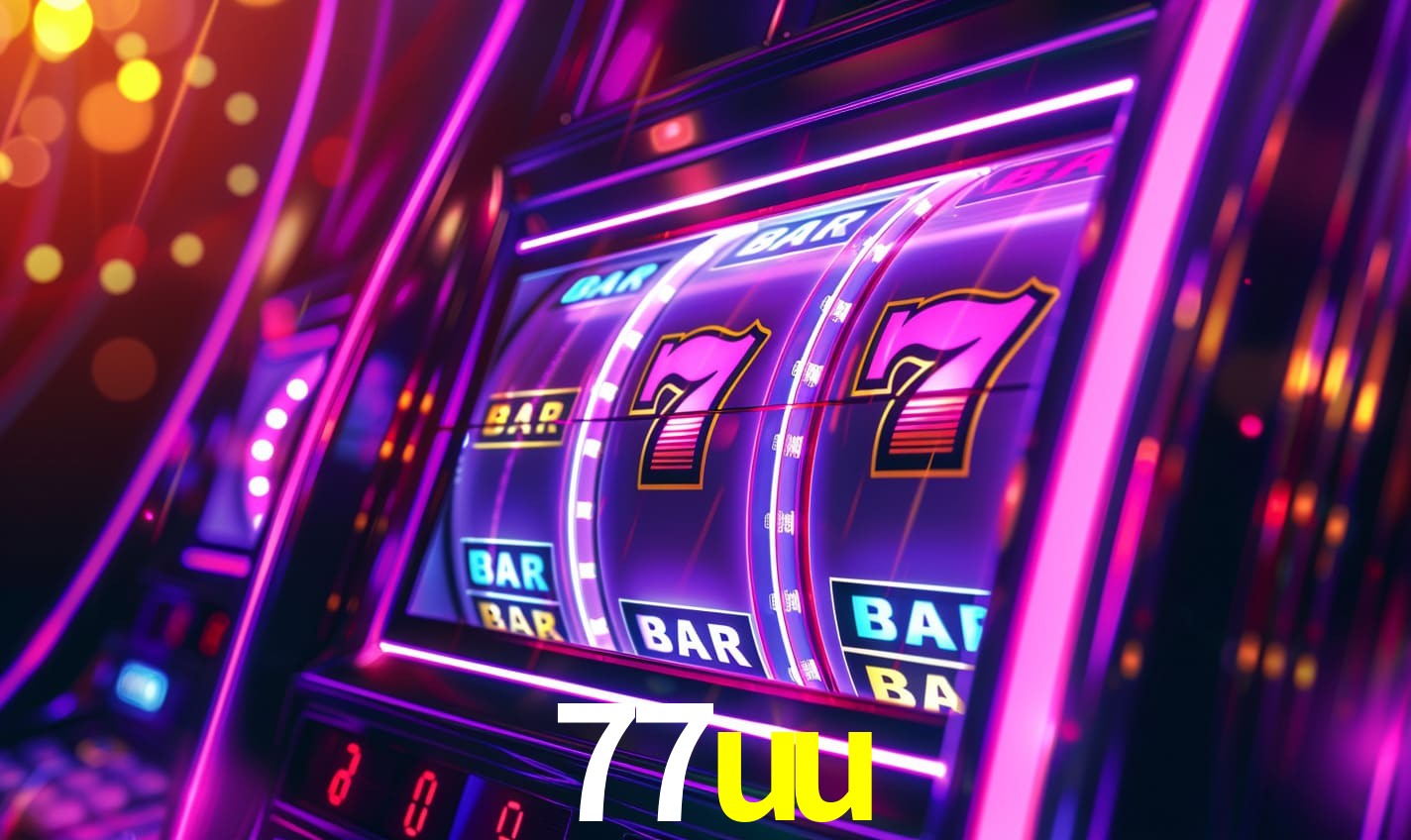 Daily Bonuses 77uu