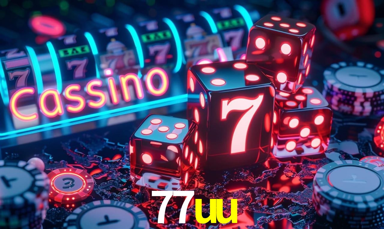 Account Benefits 77uu
