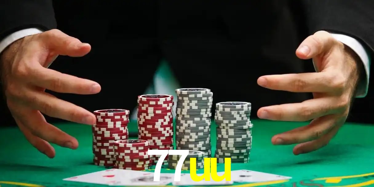77uu,77uu.com