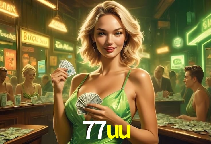 Descubra o Programa VIP da 77uu: Vantagens Exclusivas para Jogadores