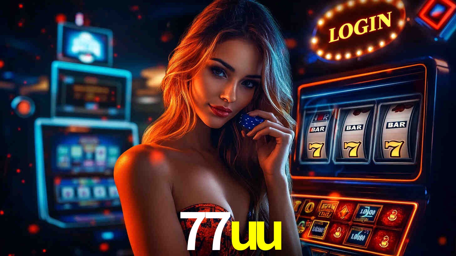 Exclusive Games 77uu
