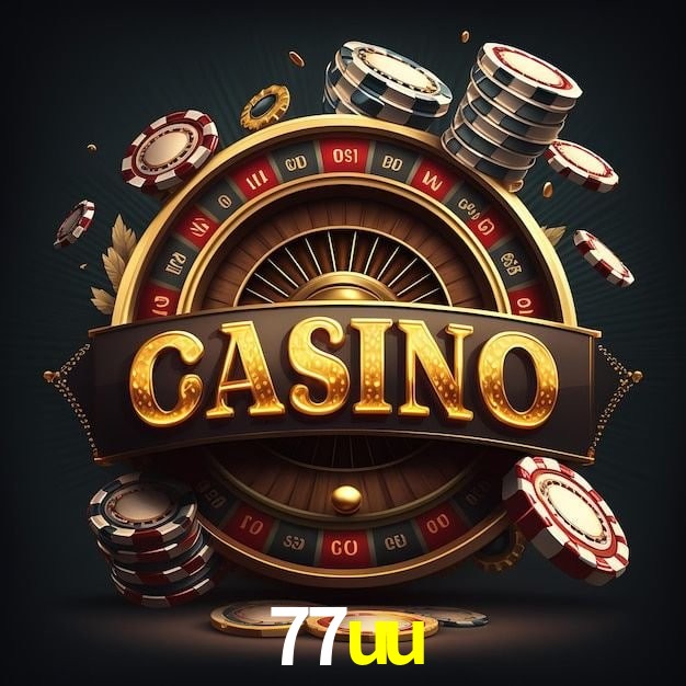 77uu bet