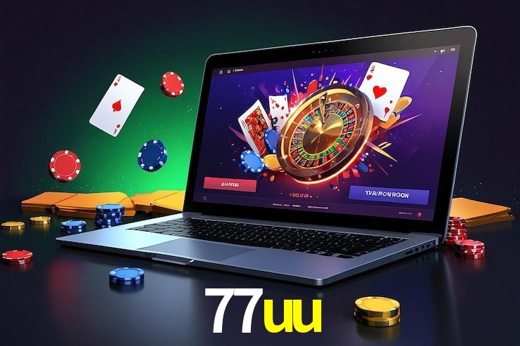 77uu,77uu.com